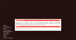 Desktop Screenshot of ccsguia.black-rabite.net