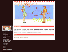 Tablet Screenshot of ccsguia.black-rabite.net